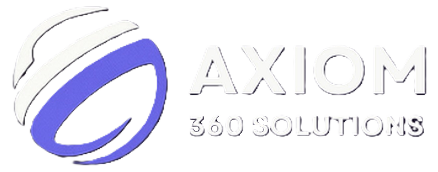 logo-img