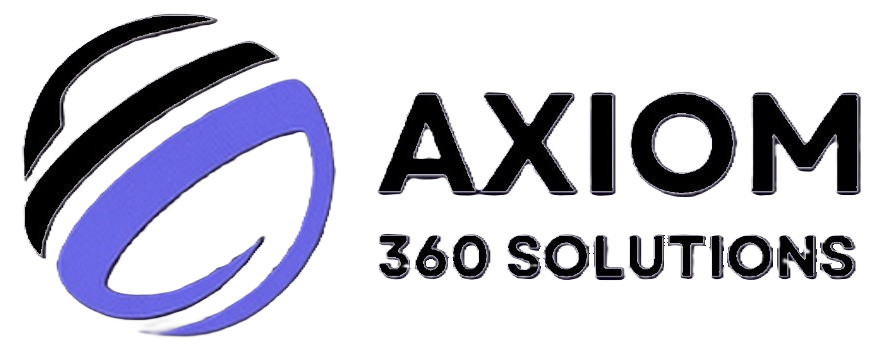 logo-img